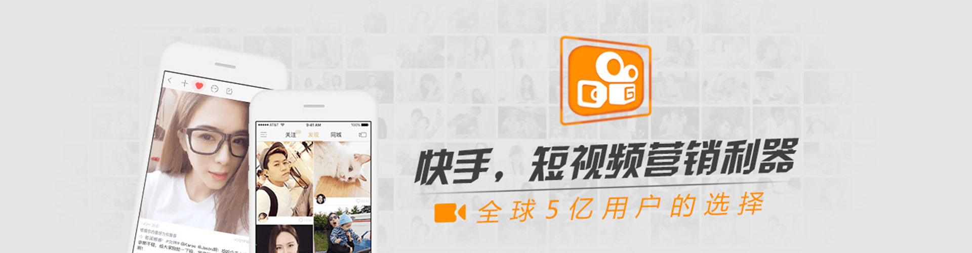 铜仁sem投放
